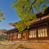 상품이미지 3