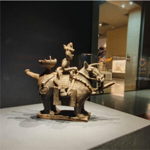 [겨울학기] 국립중앙박물관 초등한국사 4회 특강