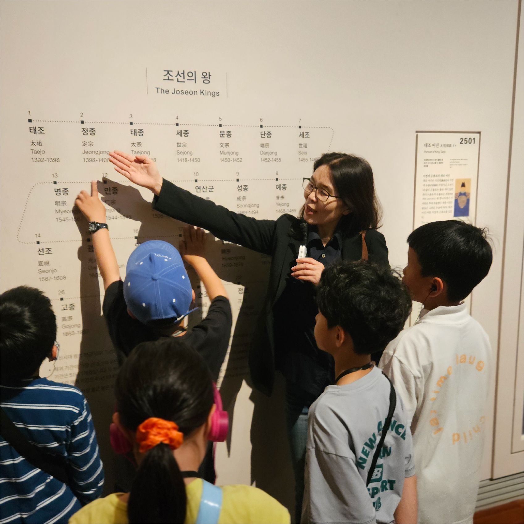 상품이미지 최대 사이즈